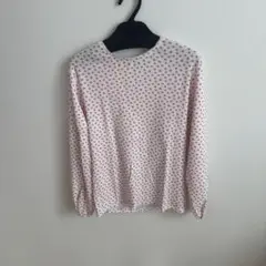 トップス Bibiy Tops BIBIY. MADE | BIANCA TOP IVORY｜Bibiy.