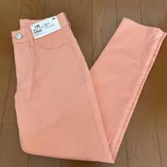 Item thumbnail for item 637e1bc8-be1b-46db-880d-ff62b6fc4bf1