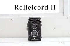 レトロカメラ ローヤル  蛇腹カメラ レトロカメラ ローヤル ROYAL 蛇腹カメラ - メルカリ