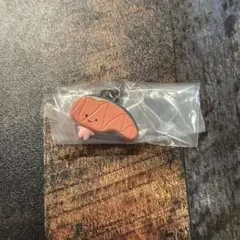サンリオキャラクターズオールスターズ　めじるしアクセサリー　KIRINMI