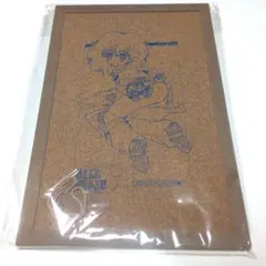 2025年最新】アリスソフト ランスの人気アイテム - メルカリ