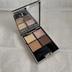 ルナソル　アイカラー　レーション　20