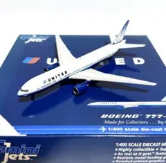 ビスタラ航空 B787-9 1/400 - メルカリ