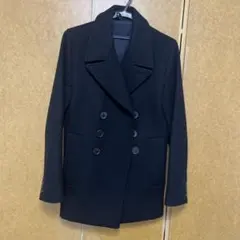 2026年最新】dior コート エディの人気アイテム - メルカリ