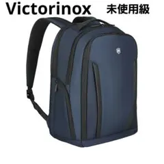 ◎未使用級◎ビクトリノックス アルトモント プロフェッショナル バックパックのサムネイル