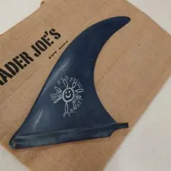 CAPTAIN FIN Alex Knost Sunshine 10.0”グレー - メルカリ