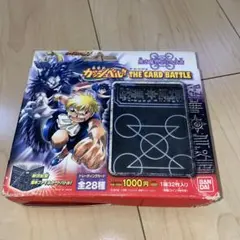 2025年最新】ガッシュカード スターターの人気アイテム - メルカリ