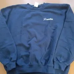 Item thumbnail for item fe4f15e9-915e-4530-a5d7-23144e9fd8c9