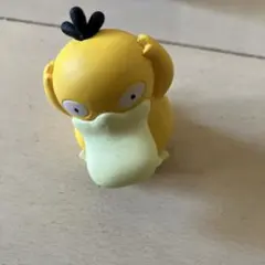 Item thumbnail for item 0e061747-a586-467b-b4fc-afa98a15343c