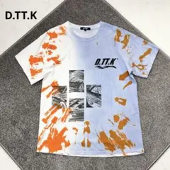 2026年最新】D.TT.Kの人気アイテム - メルカリ