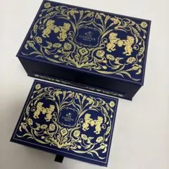 Item thumbnail for item 8eea0261-3fab-482a-a1e3-1a90a5aa50c7