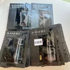 カネボウ サンプル 26包 まとめ売り