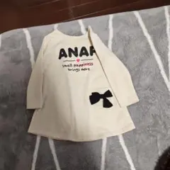 Item thumbnail for item de1e63b1-e7cb-4630-9e00-8820bb3f6e38