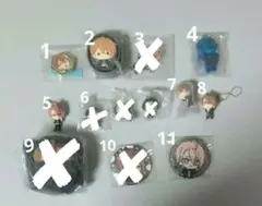 カラフルピーチ うり まとめ売り