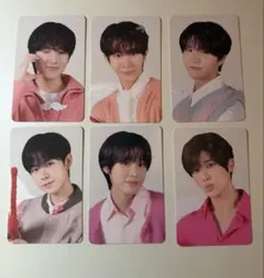 2025年最新】ウィンウィン nct zoneの人気アイテム - メルカリ