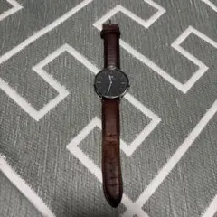 Item thumbnail for item d35bbe7d-016a-4532-8b4b-bc7dbb1e4623