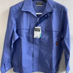 Item thumbnail for item 9bd0ba1e-eb20-4348-a6d0-47ceef807aff