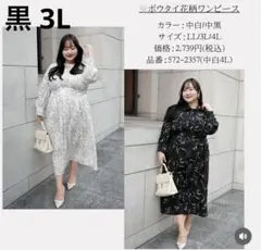 Item thumbnail for item 8a43c624-2e15-4b42-b153-ee0459c8e7a5