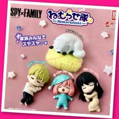 ☺︎様 リクエスト 2点 まとめ商品