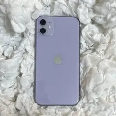 2026年最新】香港版 iphone11proの人気アイテム - メルカリ