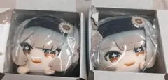 にじさんじ極楽湯 栞葉るり