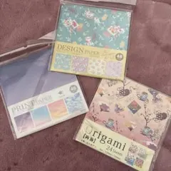 Item thumbnail for item 7eaca711-bcf8-4e98-b4dd-3d6326bdf669