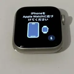 2025年最新】Apple watch SE 第二世代の人気アイテム - メルカリ