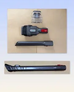 SV18　充電ドッグとツールクリップDyson 楽天市場】ダイソン 正規品 Dyson Digital Slim 専用 SV18専用 充電