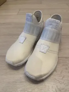 adidas × white mountaineering zx 25のサムネイル