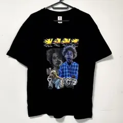 池袋ウエストゲートパーク 窪塚洋介 Tシャツ 寺西拓人 IWGP Lサイズ