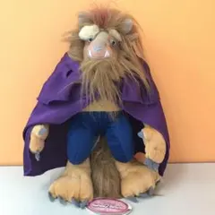 2026年最新】ディズニーオンアイス ぬいぐるみの人気アイテム - メルカリ