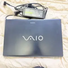 2026年最新】vpcp11 vaioの人気アイテム - メルカリ