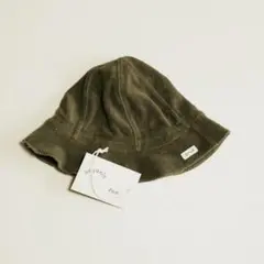 Item thumbnail for item 8e55bc5c-727a-4acd-b7ac-91dacf6505a4