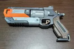 WINGMAN 1/1スケール APEX
