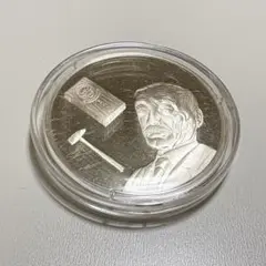 フランクリンミント 世界の偉大な歴史的 ペルー 1ソル銀貨 3枚 フランクリンミント 世界の偉大な歴史的 ペルー 1ソル銀貨 3枚