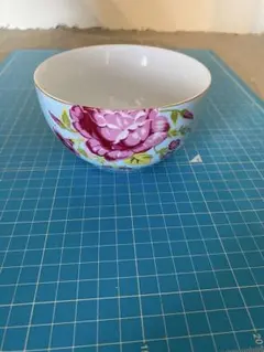 pipstudio pip home ボウルのサムネイル