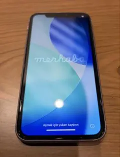 【美品・SIMフリー版・分解歴なし】iPhone12 mini 256GB 紫 美品・SIMフリー版・分解歴なし】iPhone12 mini 256GB 紫 | Mercari