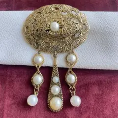 Item thumbnail for item 064f9065-c325-411d-8757-997dda43d036