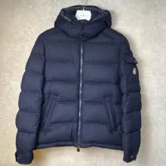 モンクレール ダウンジャケット