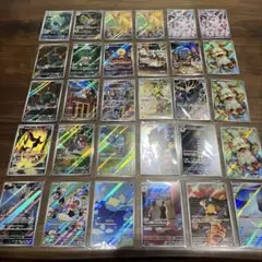 ヴァイス シュヴァルツ サイン sr rrr prホイル まとめ売り 300枚