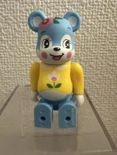 よこ様 リクエスト 2点 まとめ商品