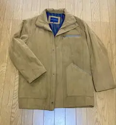 URBAN EXPRESS アーバンエクスプレス ブルゾン 美品