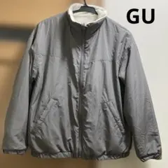 フリース フリースジャケット