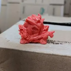 Item thumbnail for item 4761590a-f28e-4ec8-b85e-21b757f76f8f