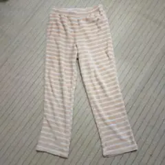 ルームパンツ ルームウェア