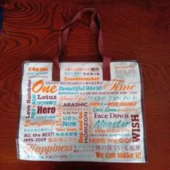 Item thumbnail for item ceb5654b-cbae-4a37-948a-3fac577d0b1f