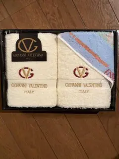 Item thumbnail for item 5b07a95a-d7d2-40bf-8310-c7c9a14945b7