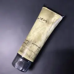 未開封　ウェン　リペアリング　ジェル　アーモンド120g　ヘアトリートメントのサムネイル