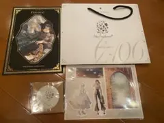 2025年最新】遠坂あさぎ コミケの人気アイテム - メルカリ