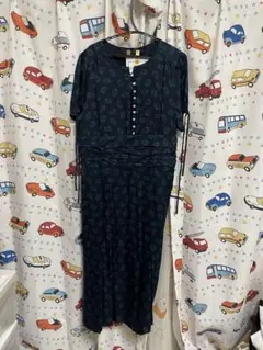 マークジェイコブス♡ワンピース